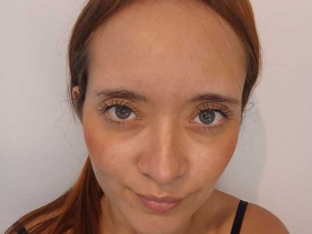 个人资料的照片 lolax2025a