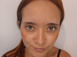 色情视频聊天 lolax2025a