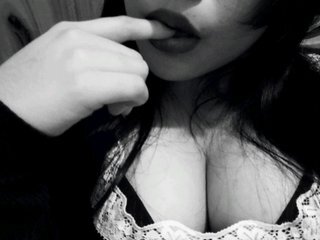 色情视频聊天 VALEN_TINA00