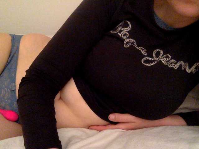 广播屏幕截图 SweetLoLi