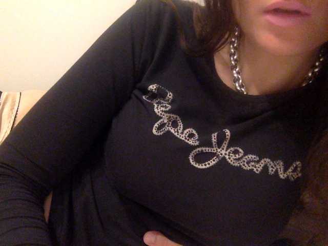 广播屏幕截图 SweetLoLi