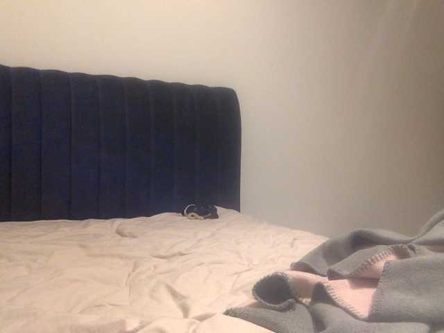 广播屏幕截图 SweetLoLi