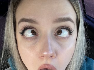 色情视频聊天 lolijopa