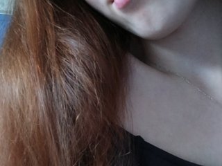 色情视频聊天 Lolikkat1