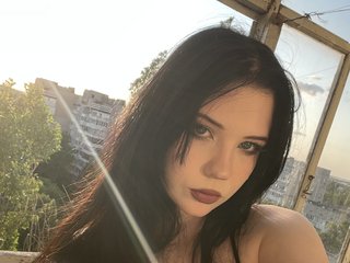 色情视频聊天 Lolikkkka