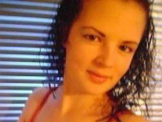 色情视频聊天 lolita147