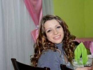 色情视频聊天 lolita67