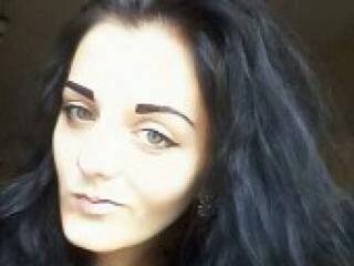 色情视频聊天 lolitagold