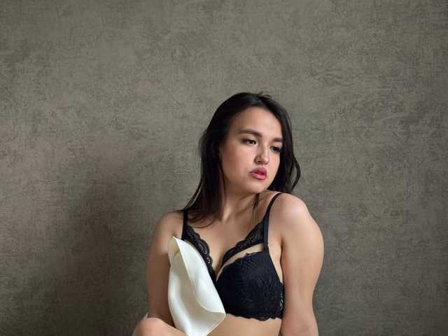 个人资料的照片 Lolla3202