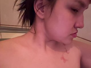 色情视频聊天 Lolla3202