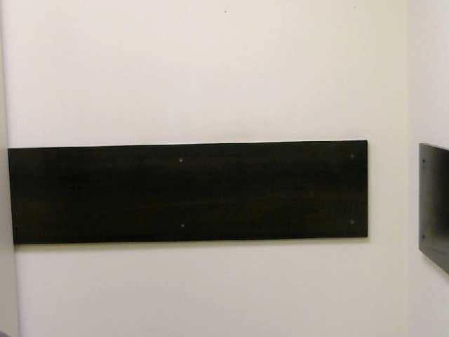 广播屏幕截图 lolla7