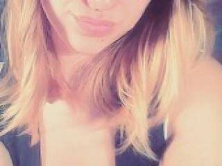 色情视频聊天 lollaaa