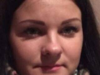 色情视频聊天 lollaangel