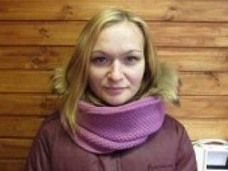 色情视频聊天 lollasun