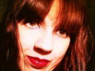 色情视频聊天 lollifox