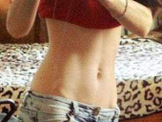 色情视频聊天 lollimori