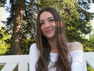 色情视频聊天 lollipop-o