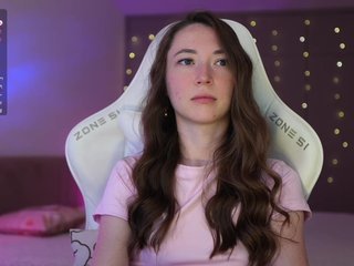 色情视频聊天 lollipop-o