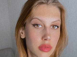 色情视频聊天 LolliPops4