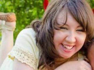 色情视频聊天 lollka25