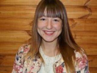 色情视频聊天 lolllali