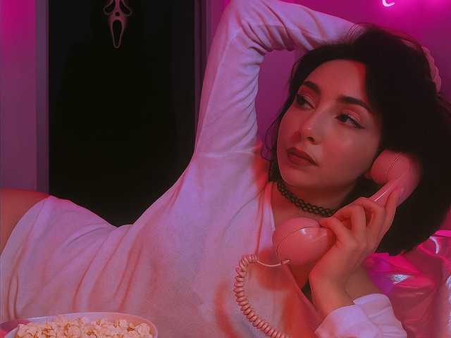 个人资料的照片 Chereshnya_