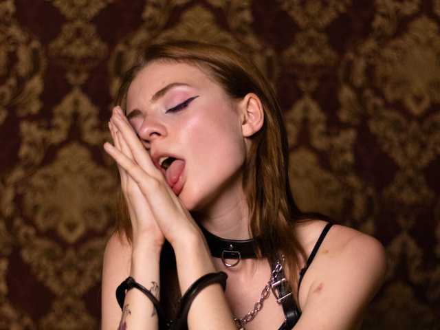 个人资料的照片 LollyLisa