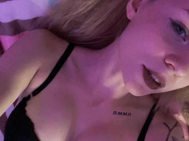 个人资料的照片 LollyLisa