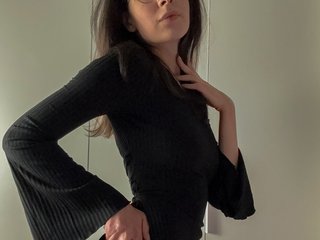 色情视频聊天 lollymary