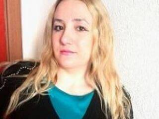 色情视频聊天 lollymolly