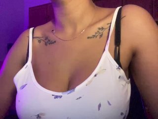 色情视频聊天 Lollypopp505