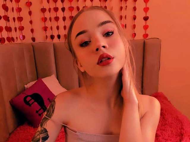 个人资料的照片 Lollyybaby