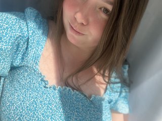 色情视频聊天 lolo951