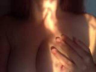 色情视频聊天 lolochka17