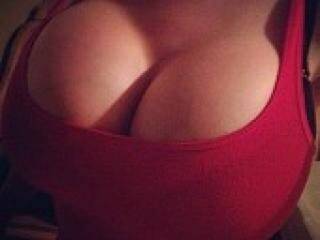 色情视频聊天 lolochka22