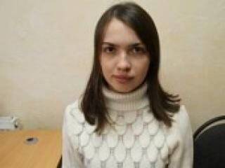 色情视频聊天 lolochkka