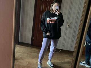 色情视频聊天 Loloskaa1