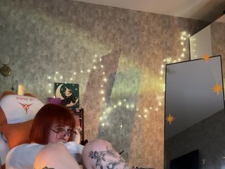 色情视频聊天 LolyMolly