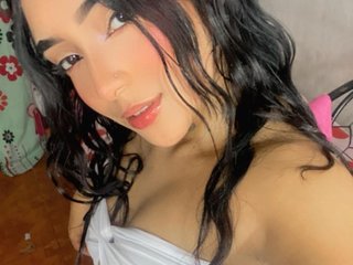 色情视频聊天 lolypo