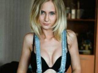 色情视频聊天 lolypop18