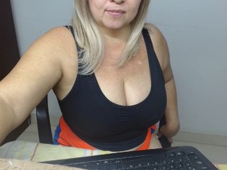 色情视频聊天 LolytaWOMAN