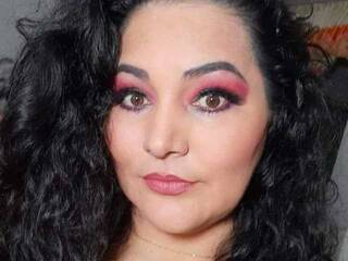 色情视频聊天 lolythaboom6