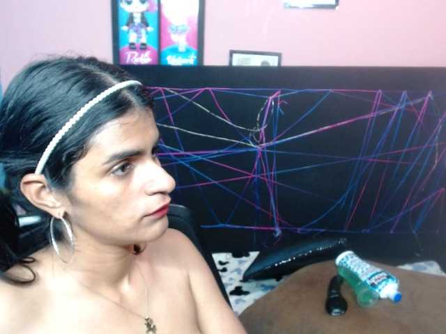 广播屏幕截图 lolythx