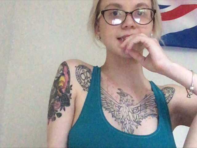 广播屏幕截图 LolyYogSotho9