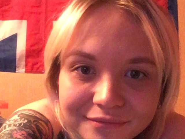 广播屏幕截图 LolyYogSotho9