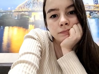 色情视频聊天 Lona-S