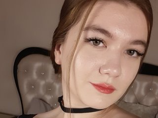 色情视频聊天 LonaNanny