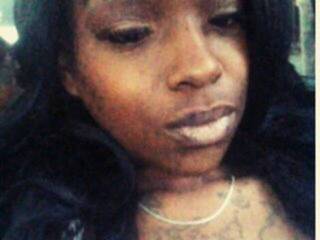 色情视频聊天 LondonLove