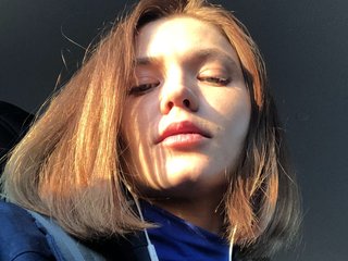 色情视频聊天 loneElectron