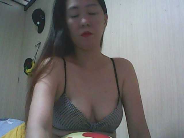 相片 LonelyGeleen #HELLO GUY'S..JUST DROP ME SOME TOKEN IF U WANT TO SEE MORE OF ME :):)